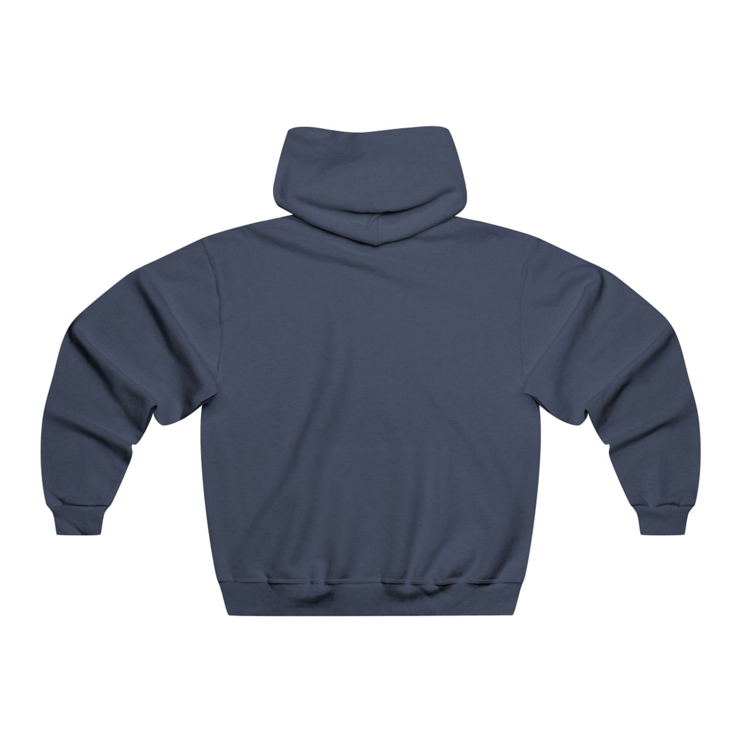 Dopey 48.6 NUBLEND® Hooded Sweatshirt