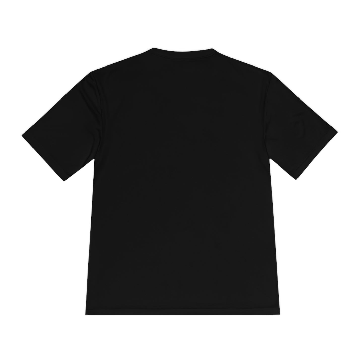 Chicago 26.2 in training Unisex Moisture Absorbing Tee