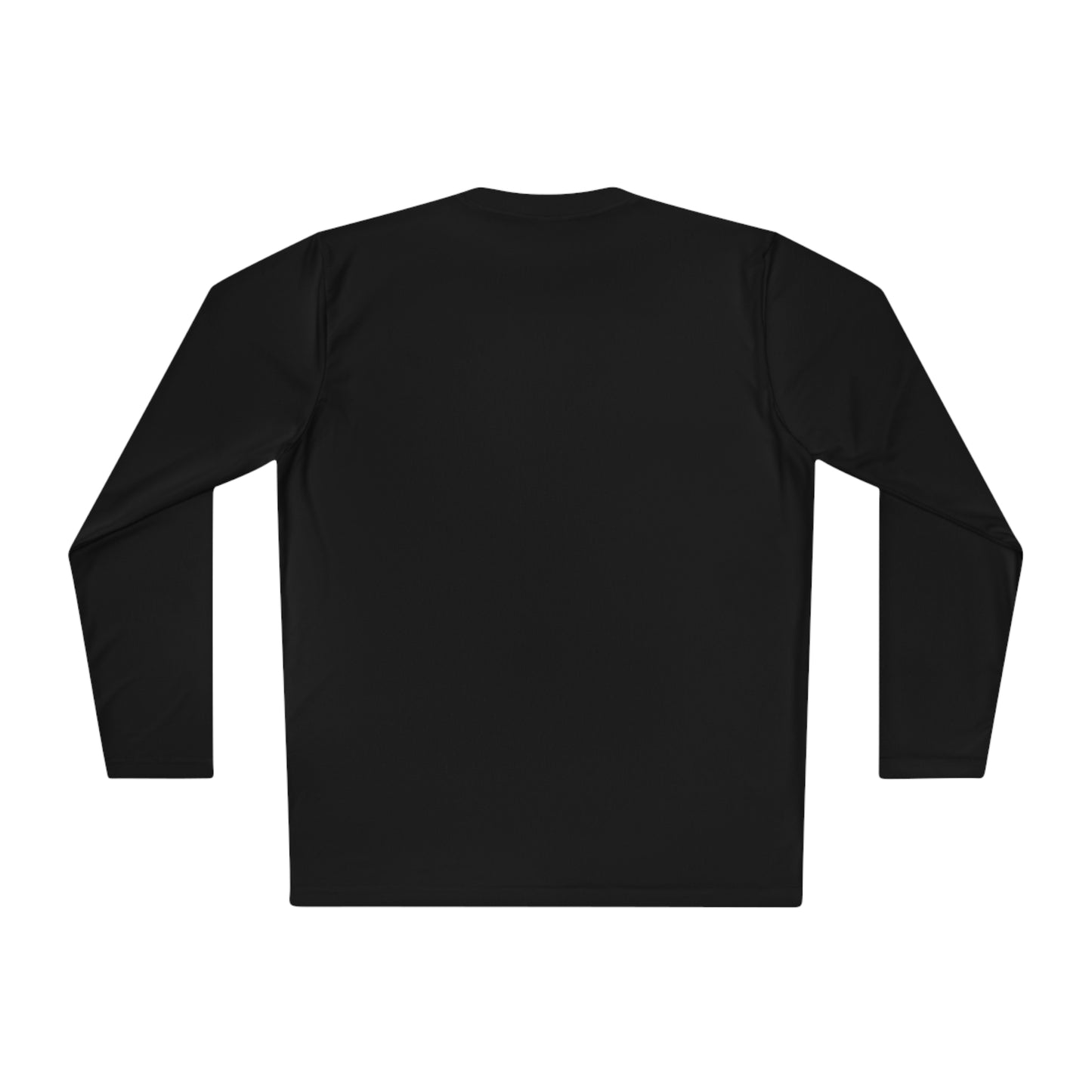 Boston 26.2 in training- Unisex Lightweight Long Sleeve Tee