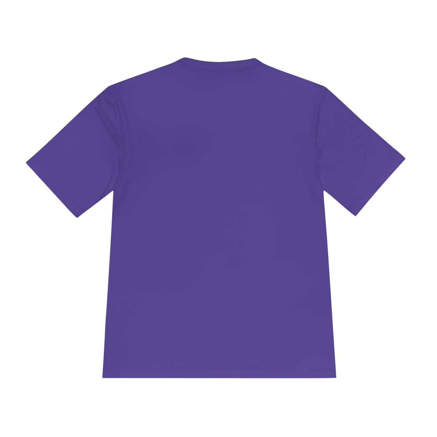 Customizable Chicago Marathon Moisture Wicking Tee, Running Shirt, Gift for Runners, Sports Apparel, Marathon Shirt, Fitness Gift