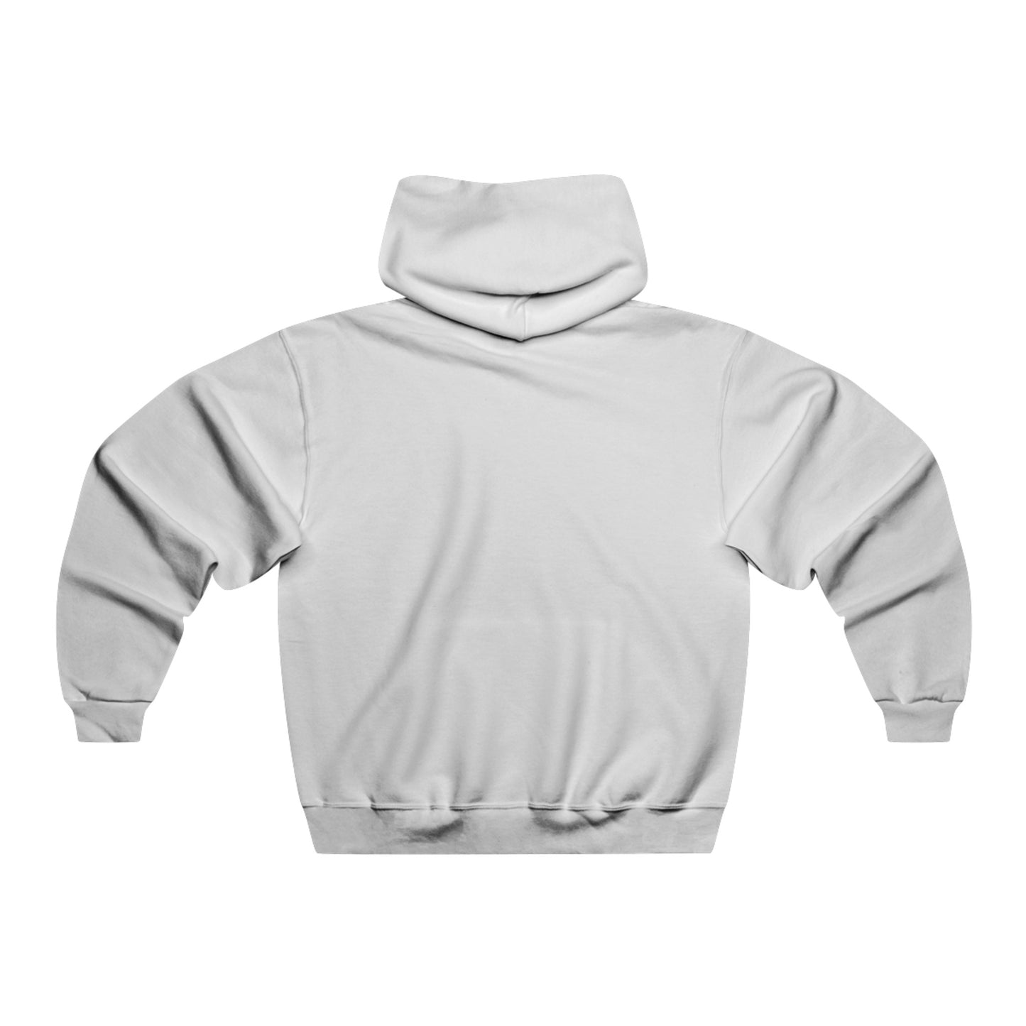 2024 Boston NUBLEND® Hooded Sweatshirt