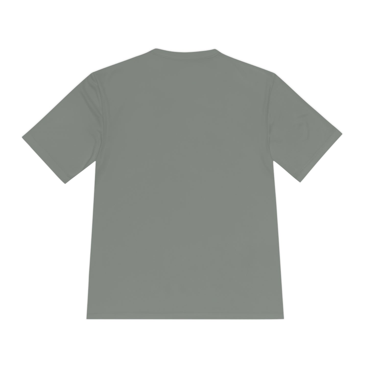 Boston 26.2 in training- Unisex Moisture Absorbing Tee