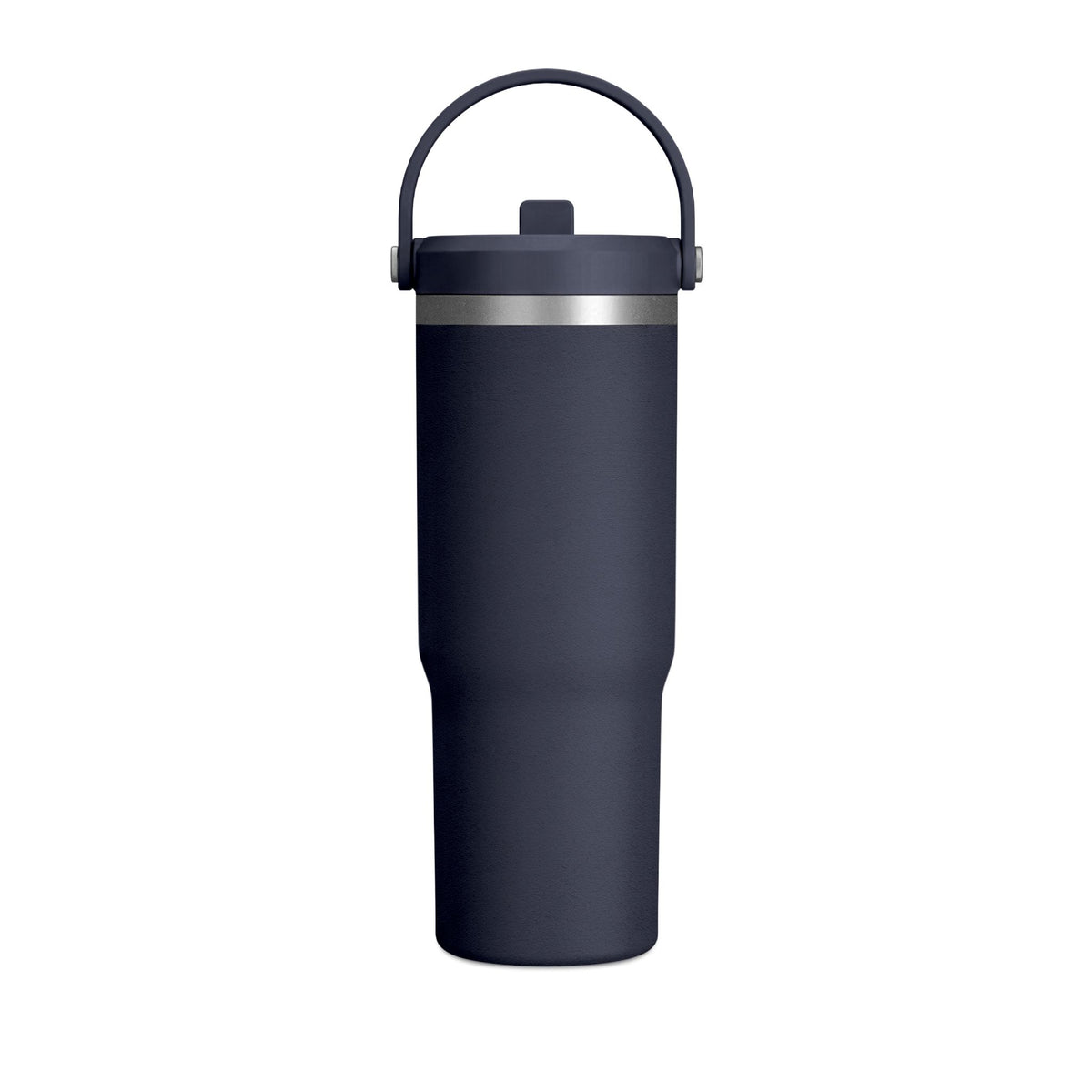 2026 Chicago 26.2 finisher Tumbler | 32oz Stainless Travel Mug