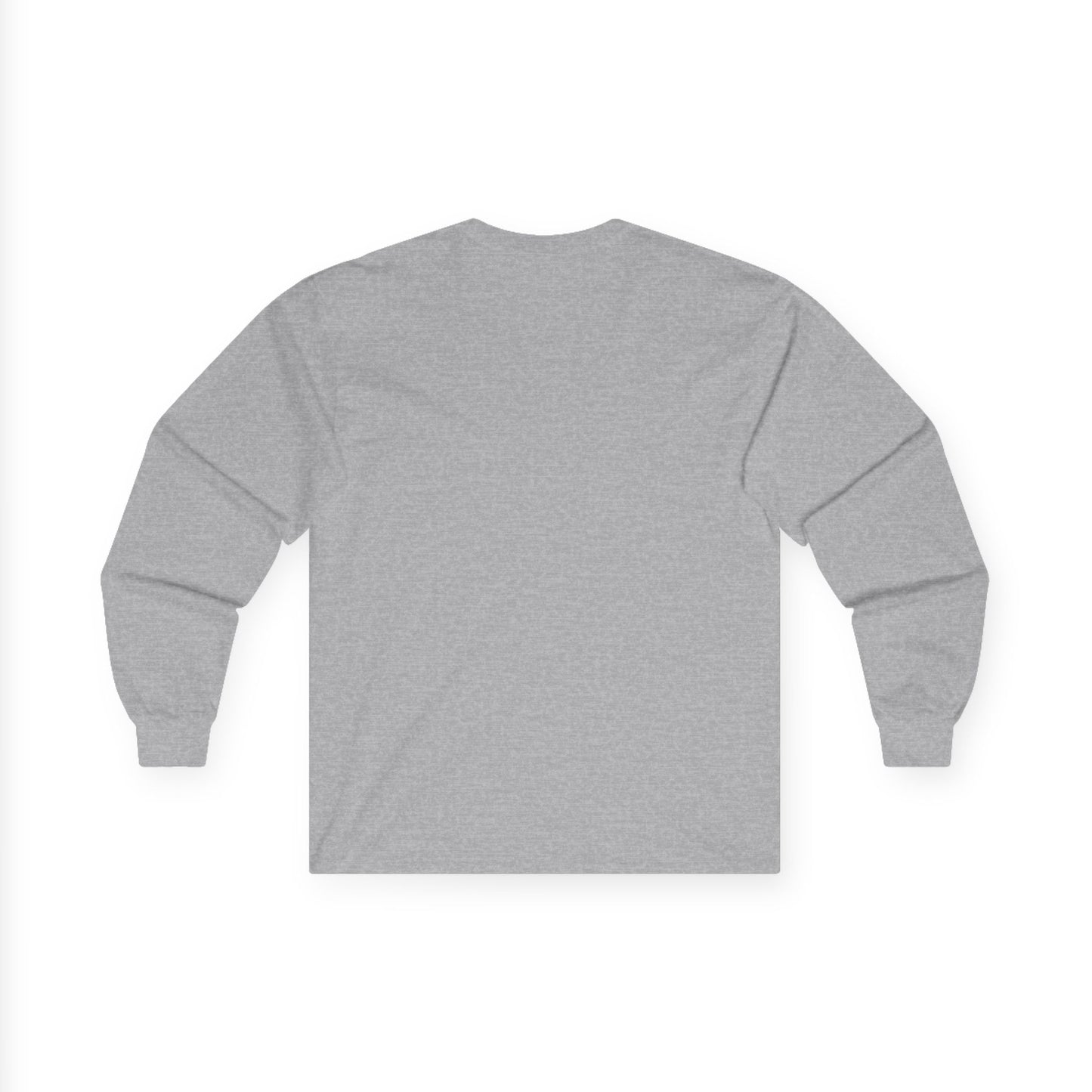 Personalized Long Sleeve Tee for Marathon Enthusiasts, Running Gear, Cheer Crew Shirt, Custom Name Gift, Activewear for Runners