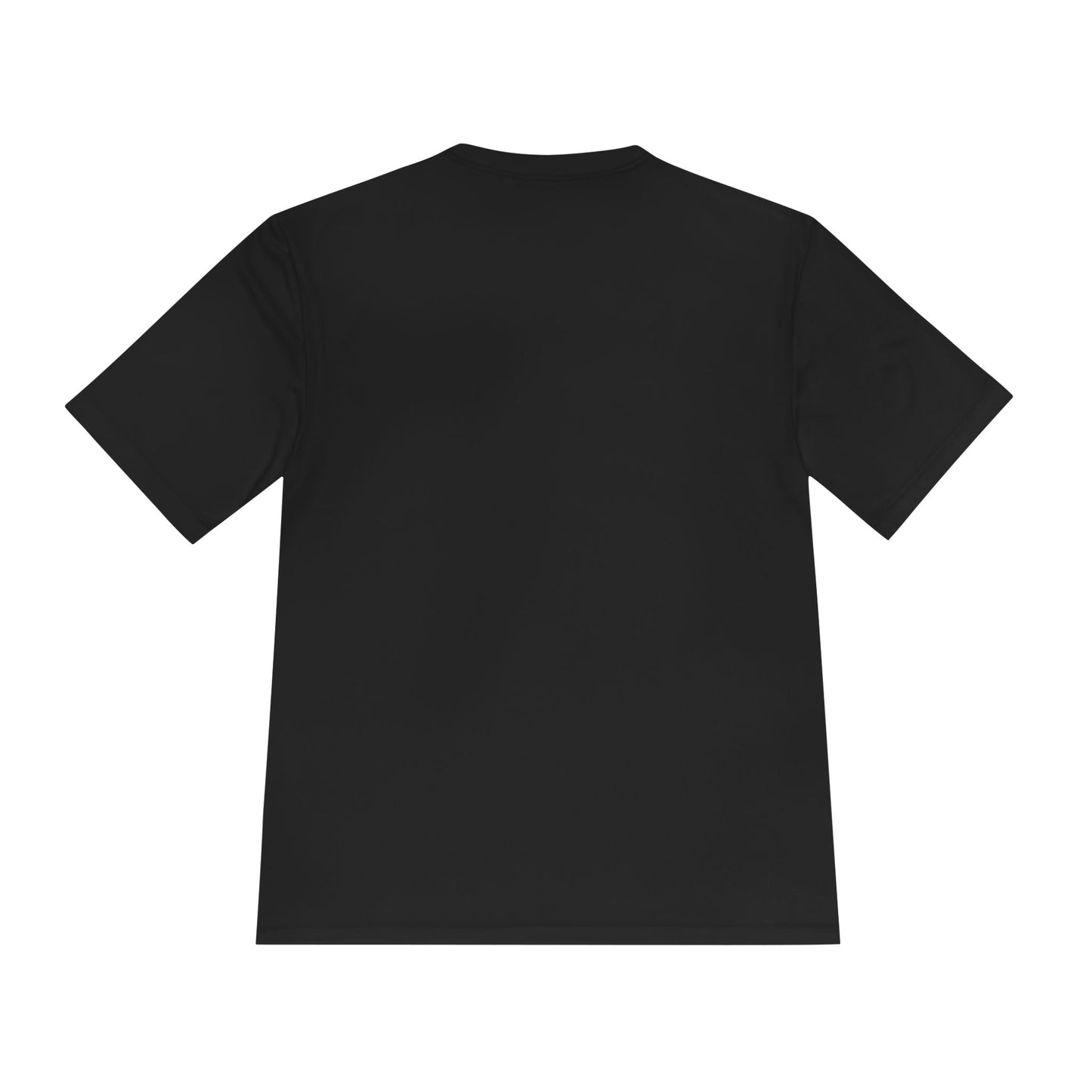 Customizable Chicago Marathon Moisture Wicking Tee, Running Shirt, Gift for Runners, Sports Apparel, Marathon Shirt, Fitness Gift
