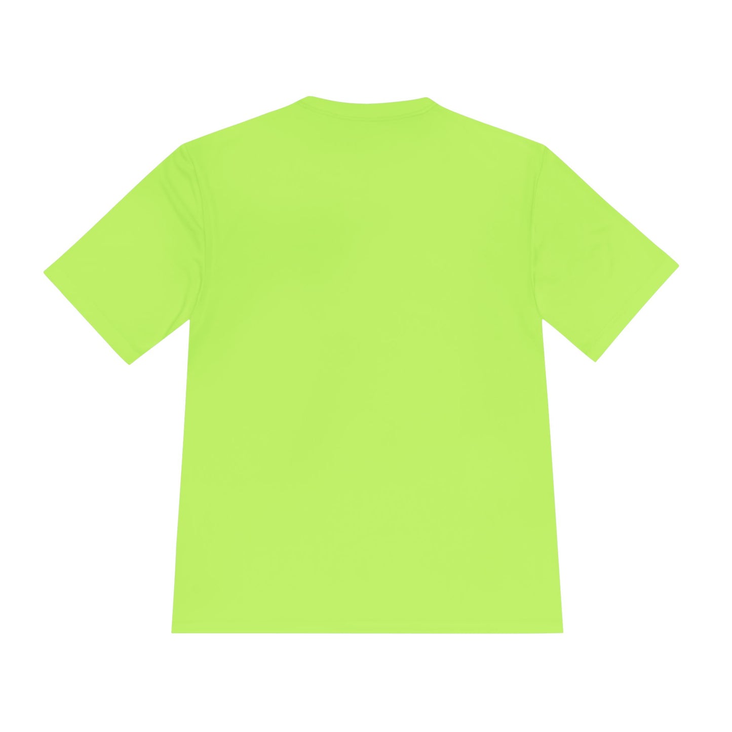 Customizable Marathon Moisture Wicking Tee, NYC, Running Shirt, Gift for Runners, Sports Apparel, Marathon Shirt, Fitness Gift