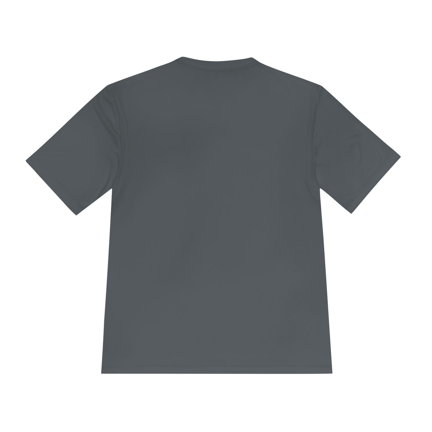 Customizable Chicago Marathon Moisture Wicking Tee, Running Shirt, Gift for Runners, Sports Apparel, Marathon Shirt, Fitness Gift