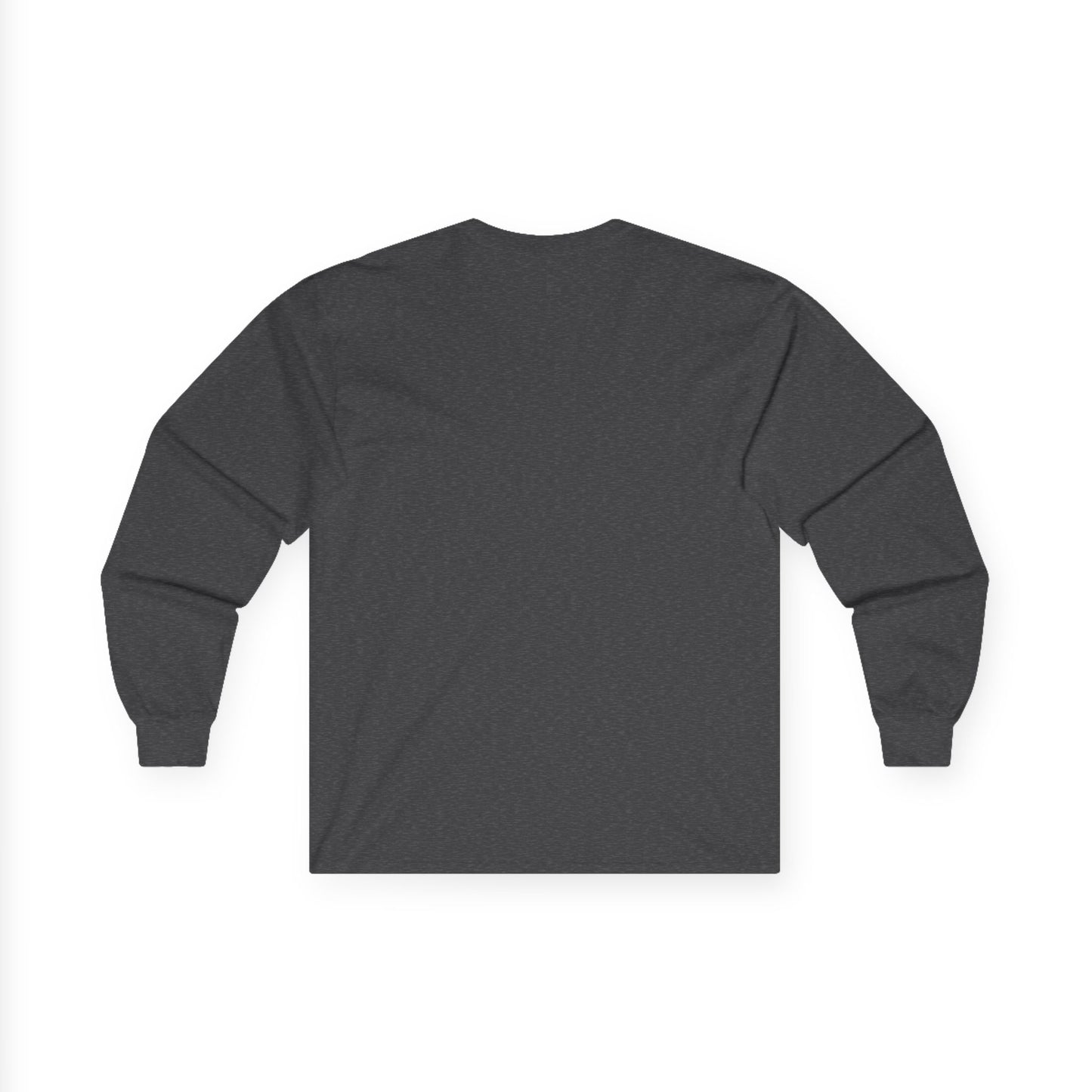 Personalized Long Sleeve Tee for Marathon Enthusiasts, Running Gear, Cheer Crew Shirt, Custom Name Gift, Activewear for Runners