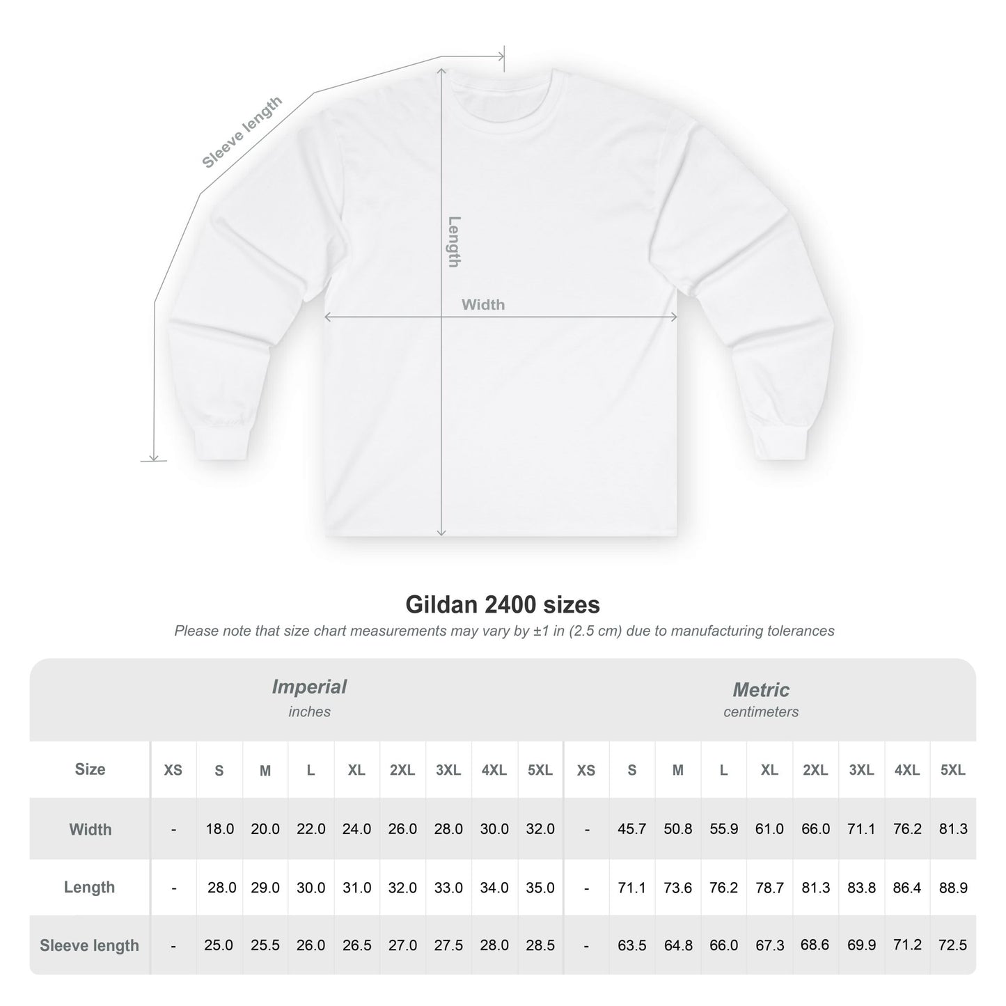 Personalized Long Sleeve Tee for Marathon Enthusiasts, Running Gear, Cheer Crew Shirt, Custom Name Gift, Activewear for Runners