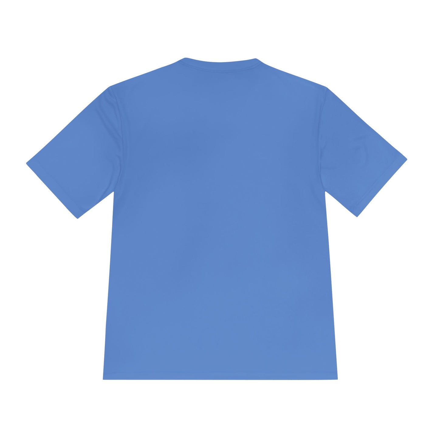 Customizable Marathon Moisture Wicking Tee, Boston, Running Shirt, Gift for Runners, Sports Apparel, Marathon Shirt, Fitness Gift