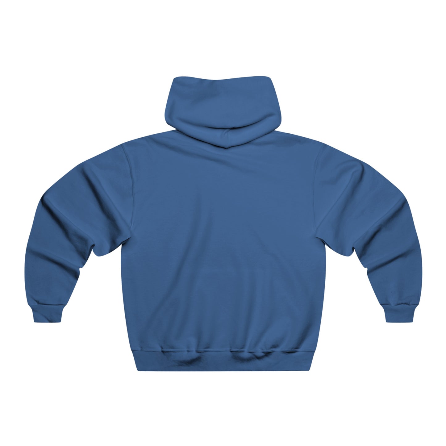 2024 Boston NUBLEND® Hooded Sweatshirt