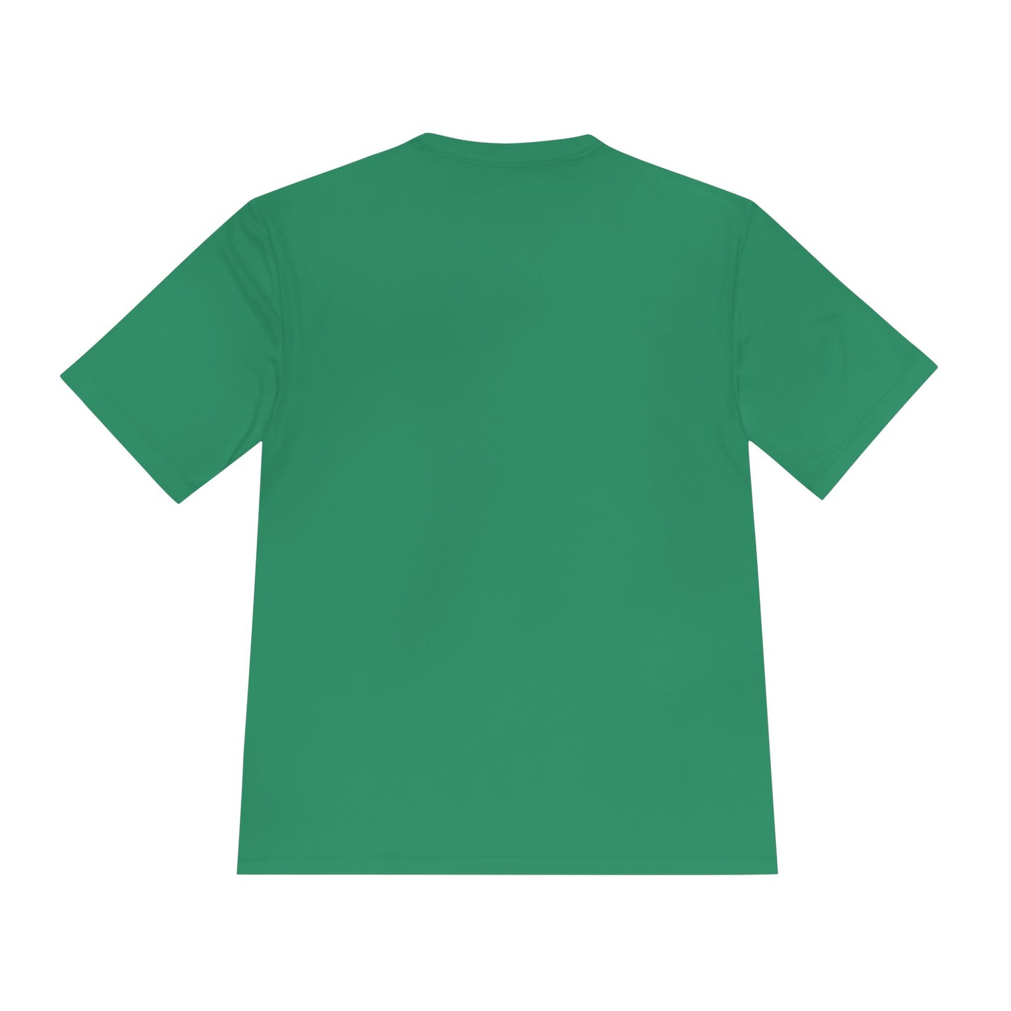 Customizable Marathon Moisture Wicking Tee, Boston, Running Shirt, Gift for Runners, Sports Apparel, Marathon Shirt, Fitness Gift