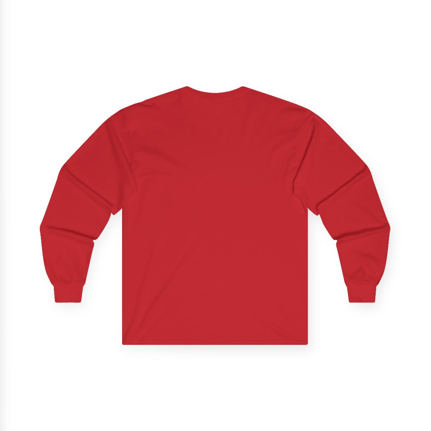 Personalized Long Sleeve Tee for Marathon Enthusiasts, Running Gear, Cheer Crew Shirt, Custom Name Gift, Activewear for Runners
