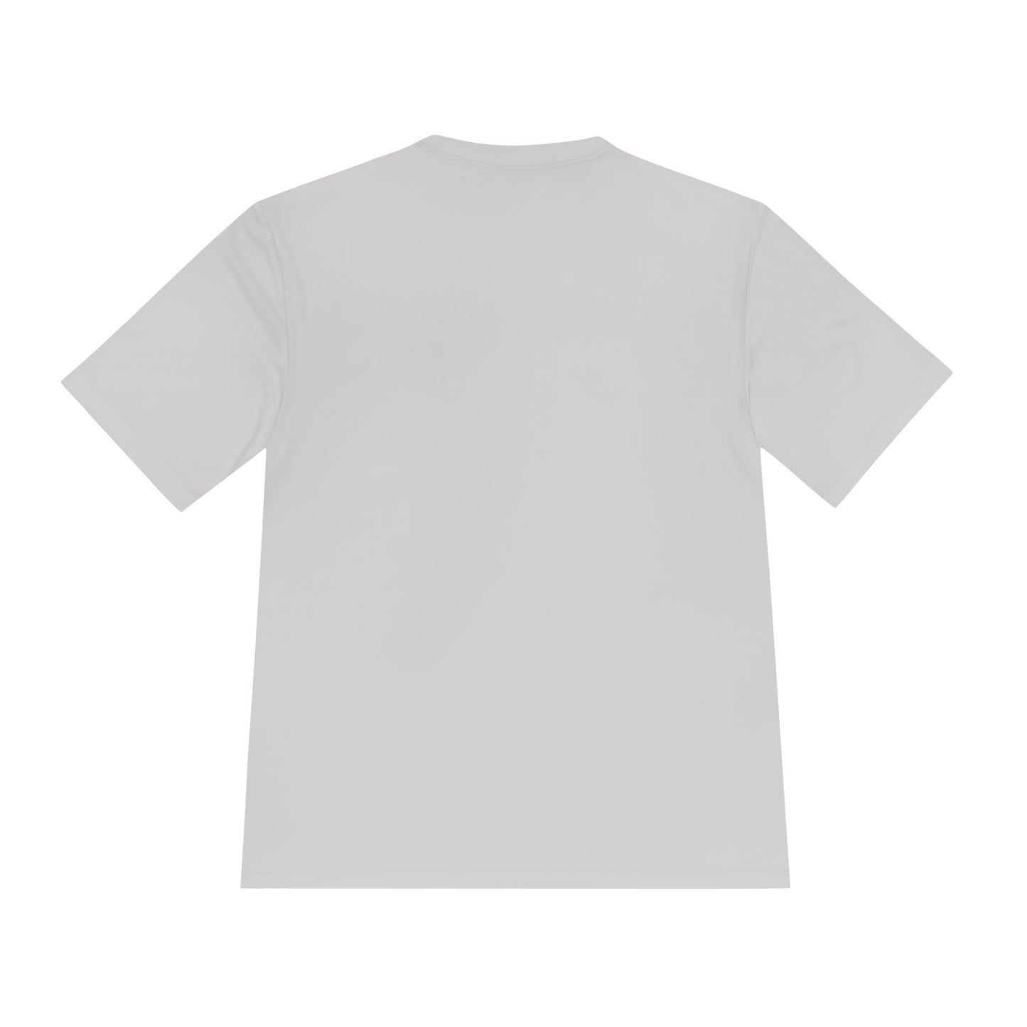 Customizable Marathon Moisture Wicking Tee, NYC, Running Shirt, Gift for Runners, Sports Apparel, Marathon Shirt, Fitness Gift