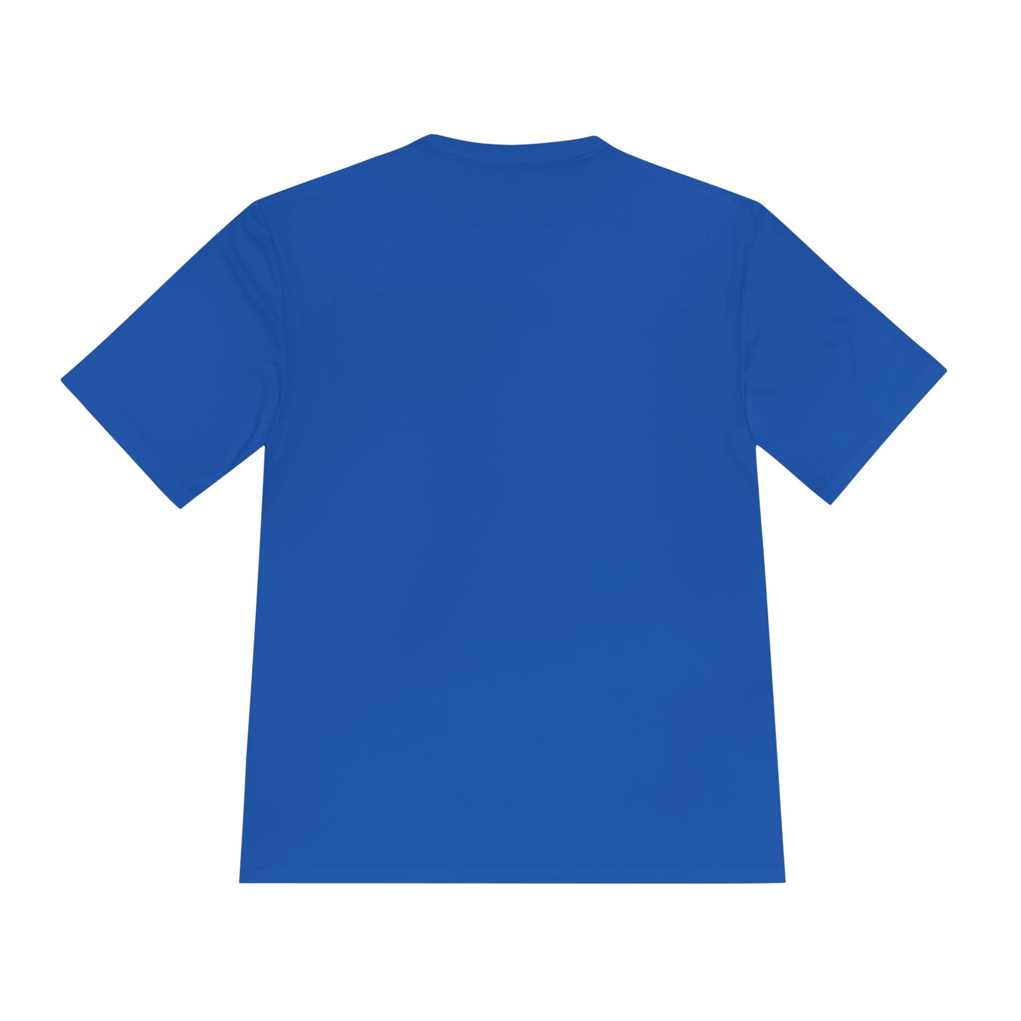 Customizable Marathon Moisture Wicking Tee, Boston, Running Shirt, Gift for Runners, Sports Apparel, Marathon Shirt, Fitness Gift