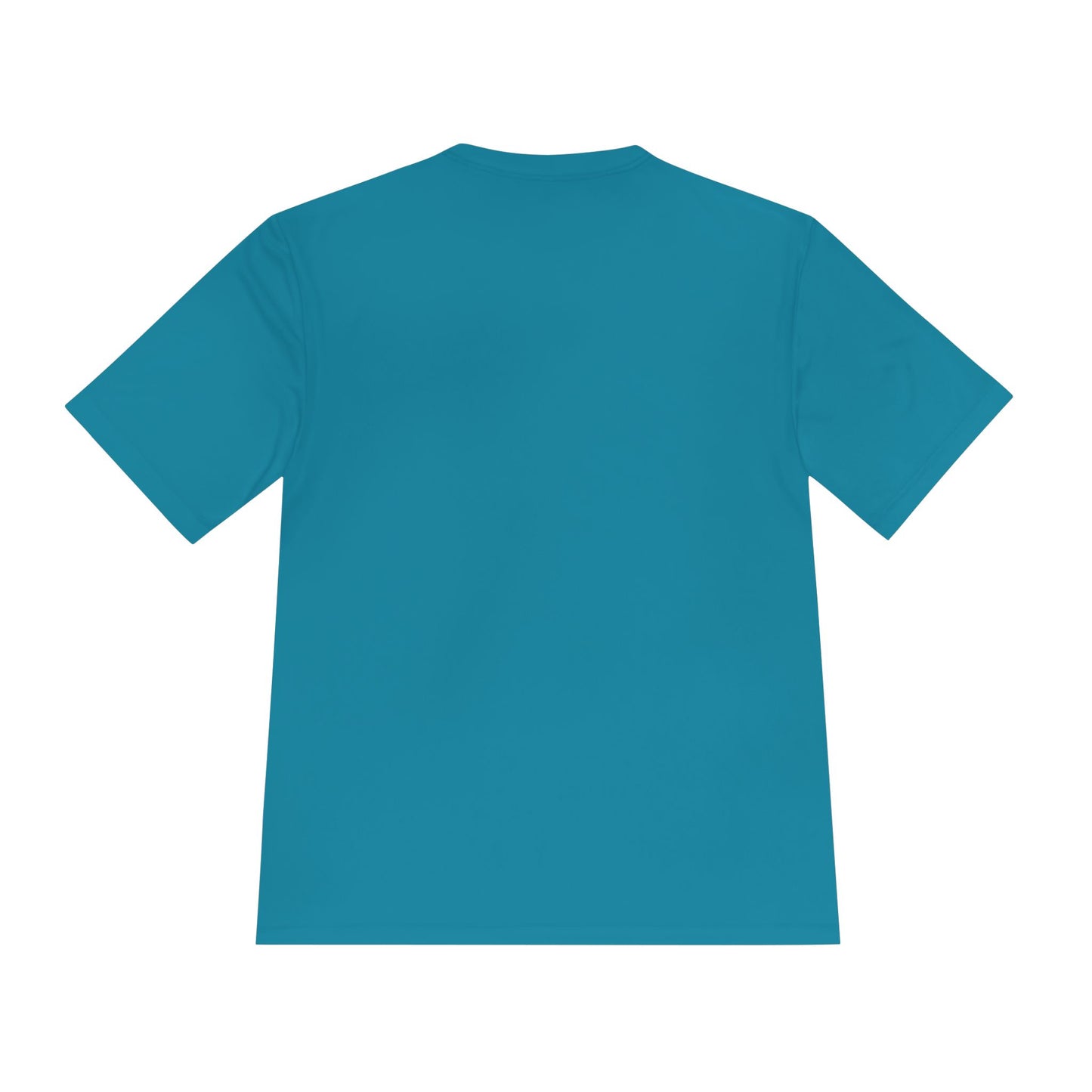 Customizable Marathon Moisture Wicking Tee, Boston, Running Shirt, Gift for Runners, Sports Apparel, Marathon Shirt, Fitness Gift
