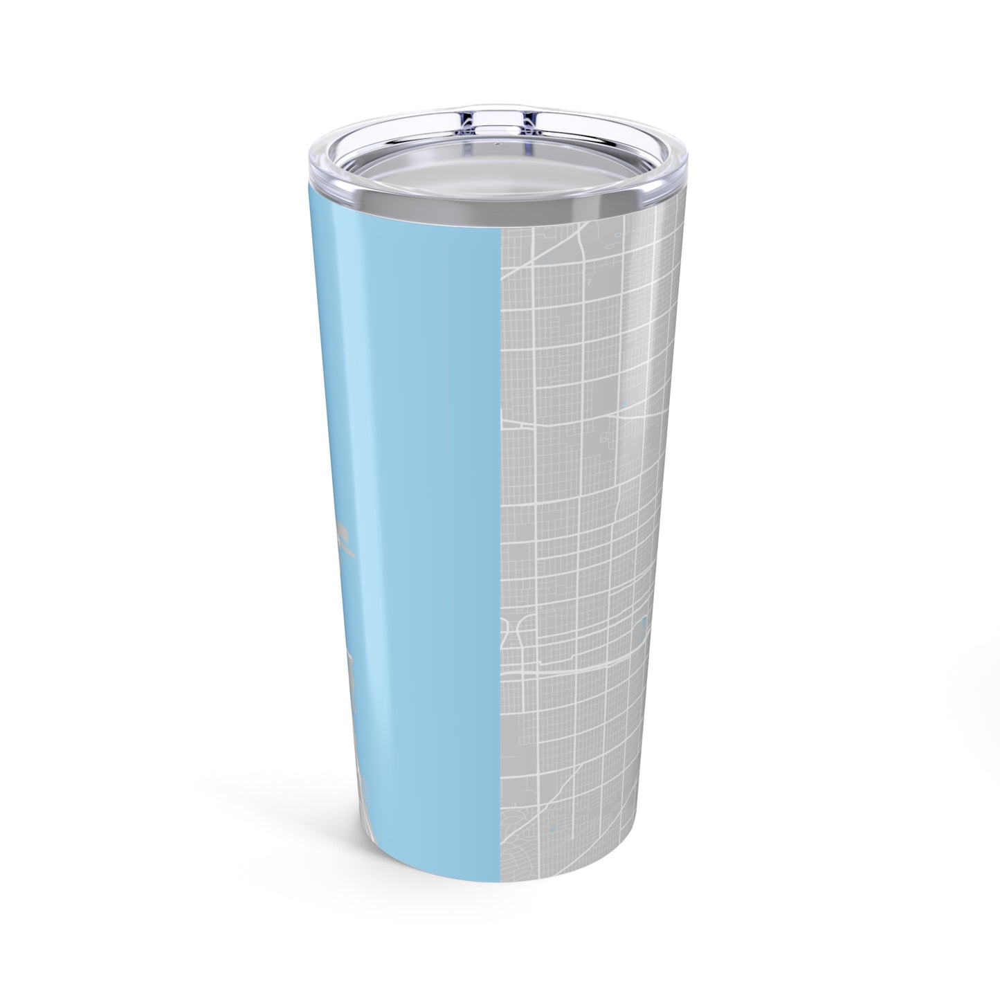 2025 Chicago 26.2 20oz Tumbler, Running Gift, Sports Enthusiast Drinkware, Travel Mug, Race Day Accessory, Fitness Motivational
