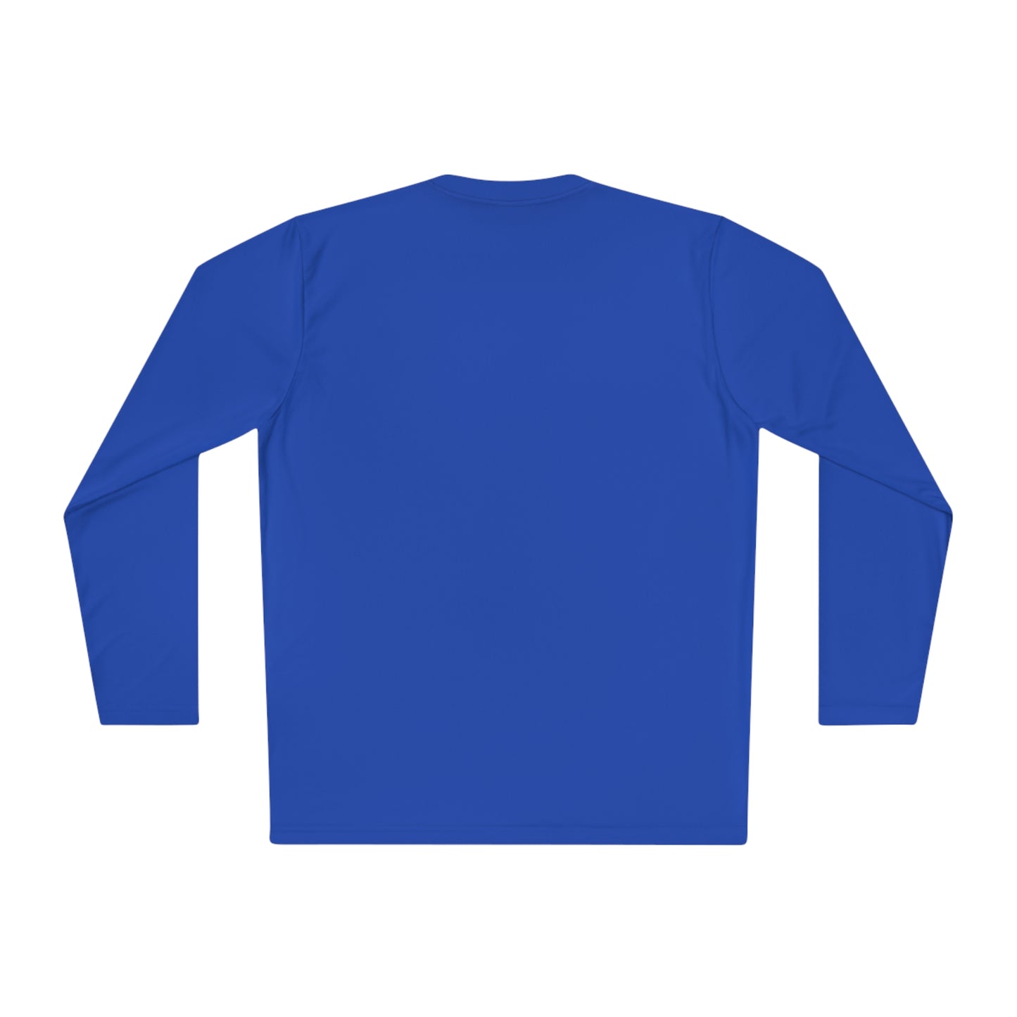 2024 MCM Unisex Lightweight Long Sleeve Tee