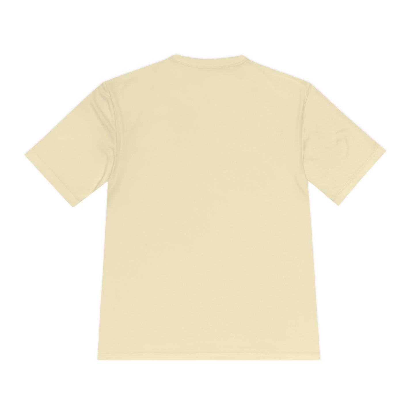 2024 NYC Finisher Unisex Moisture Wicking Tee