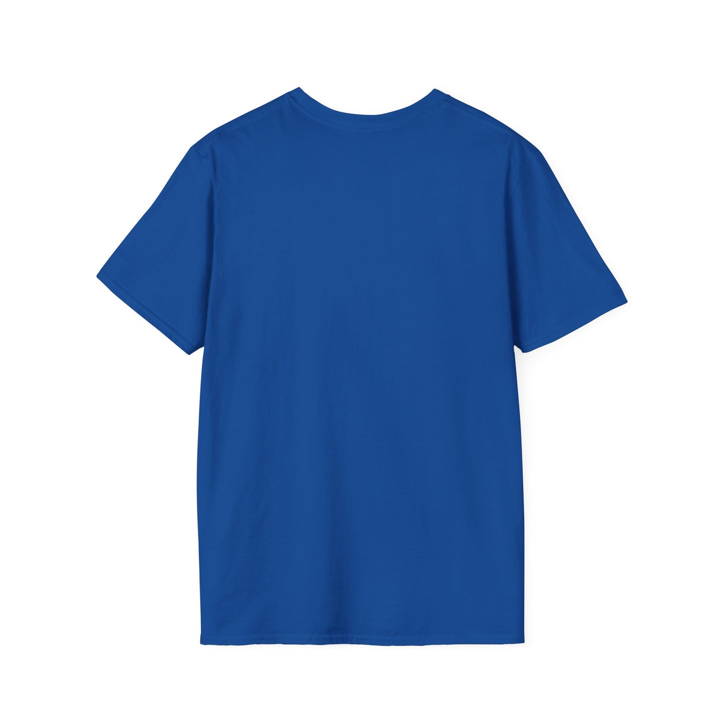 Personalized Cheer Crew T-Shirt, Custom Running Shirt, Marathon Support Tee, Gift for Runners, 26.2 City Edition Tee