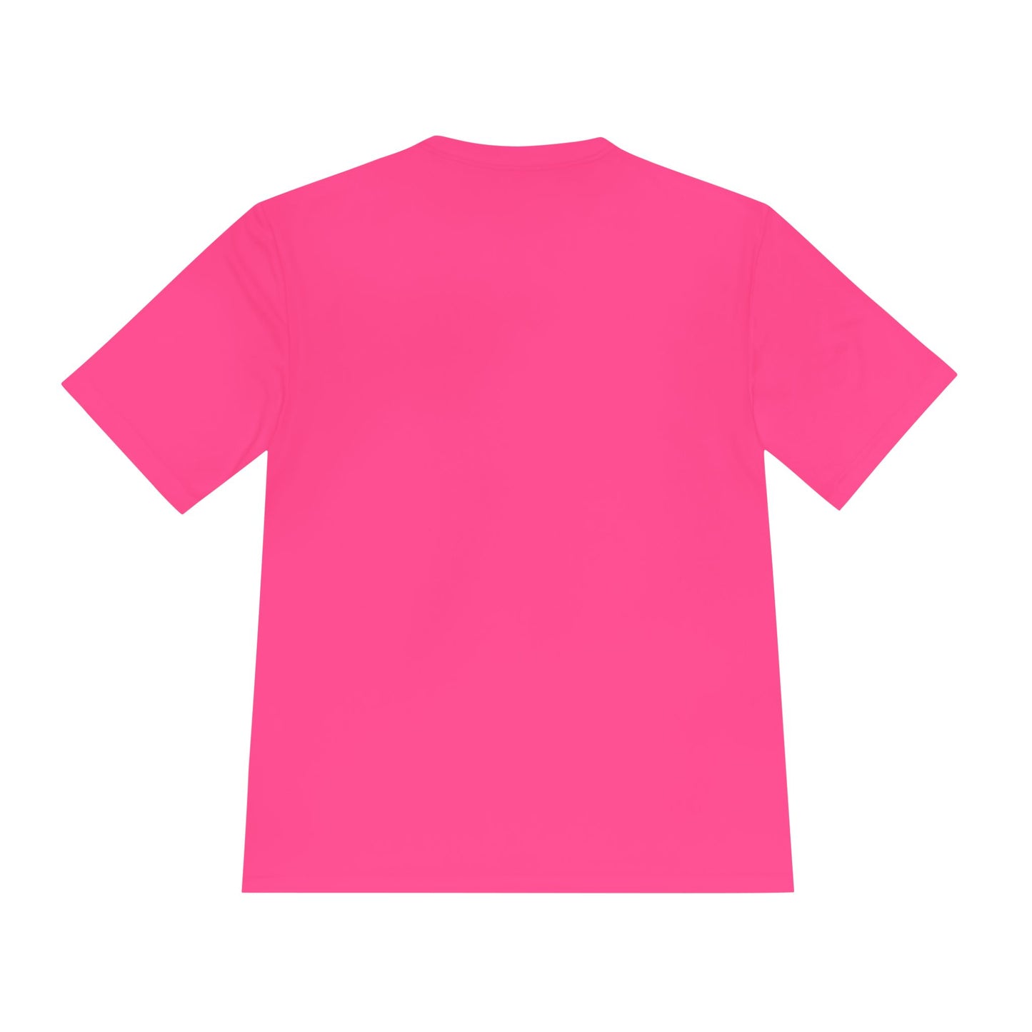 Customizable Marathon Moisture Wicking Tee, NYC, Running Shirt, Gift for Runners, Sports Apparel, Marathon Shirt, Fitness Gift