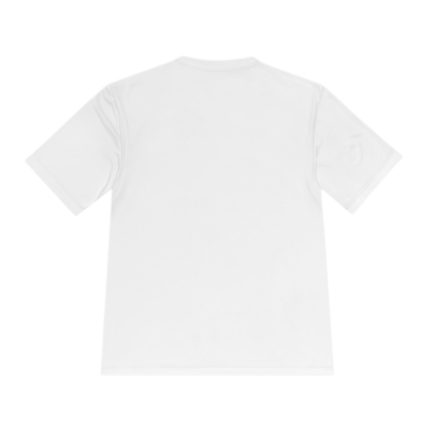 Marathon Majors Unisex Moisture Wicking Tee