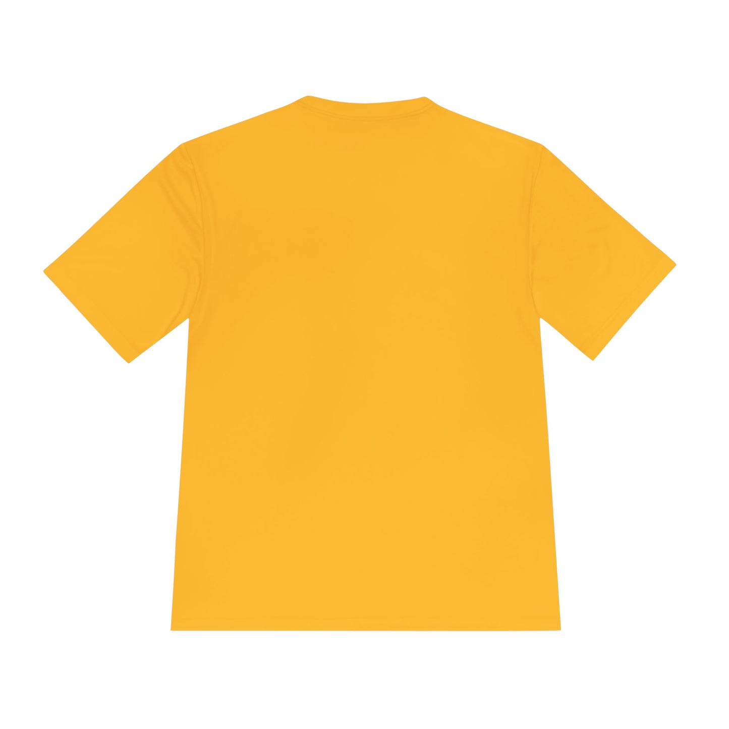 Customizable Chicago Marathon Moisture Wicking Tee, Running Shirt, Gift for Runners, Sports Apparel, Marathon Shirt, Fitness Gift