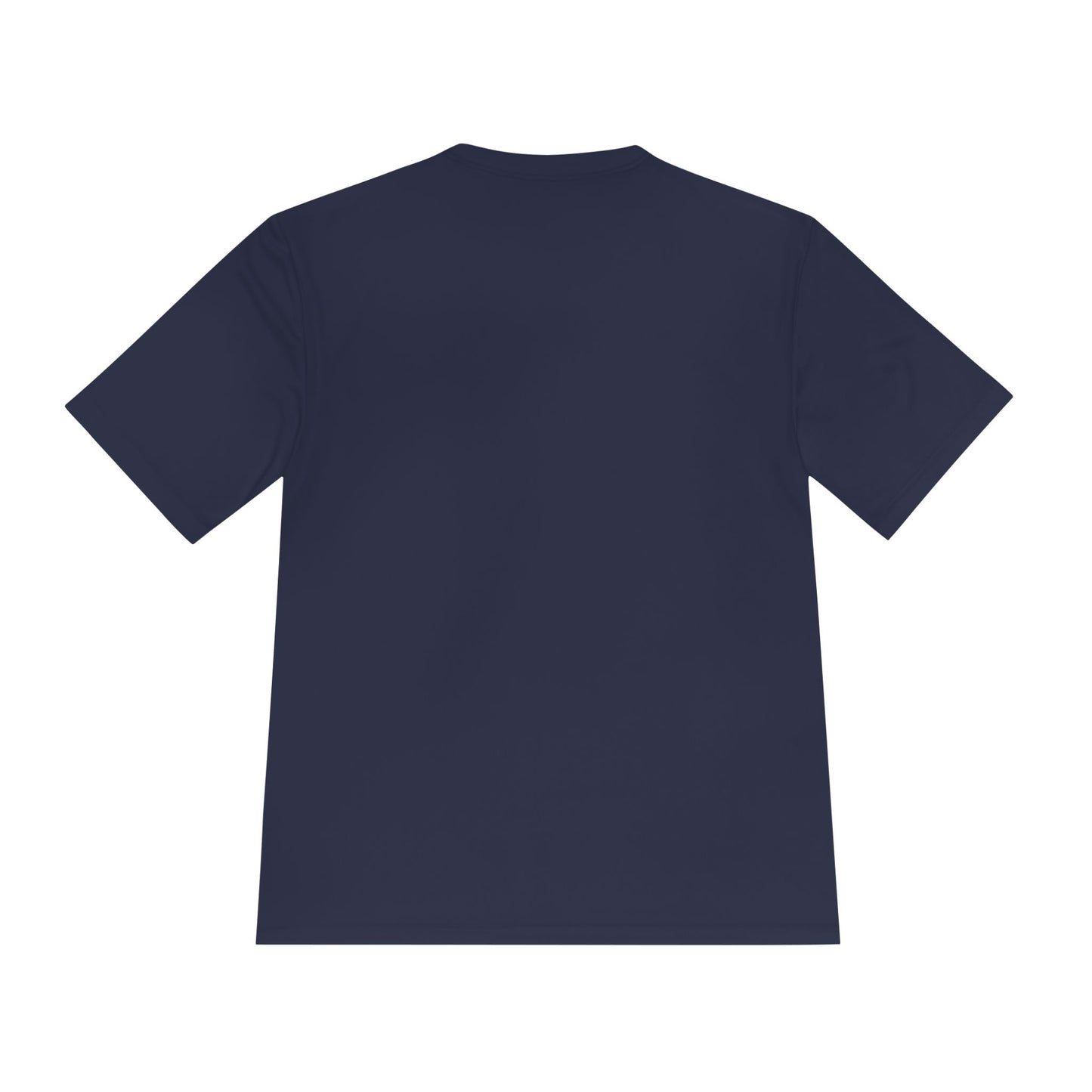 Customizable Chicago Marathon Moisture Wicking Tee, Running Shirt, Gift for Runners, Sports Apparel, Marathon Shirt, Fitness Gift