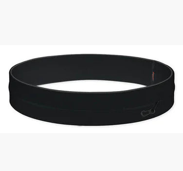 Sports Waist Bag for Marathon Running