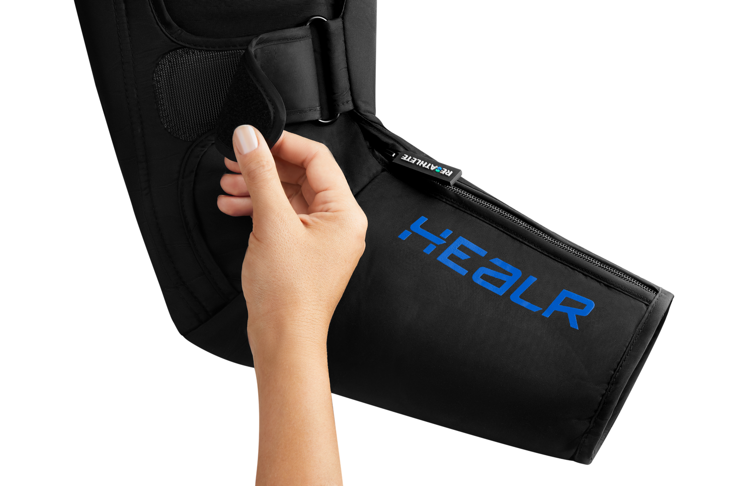HEALR