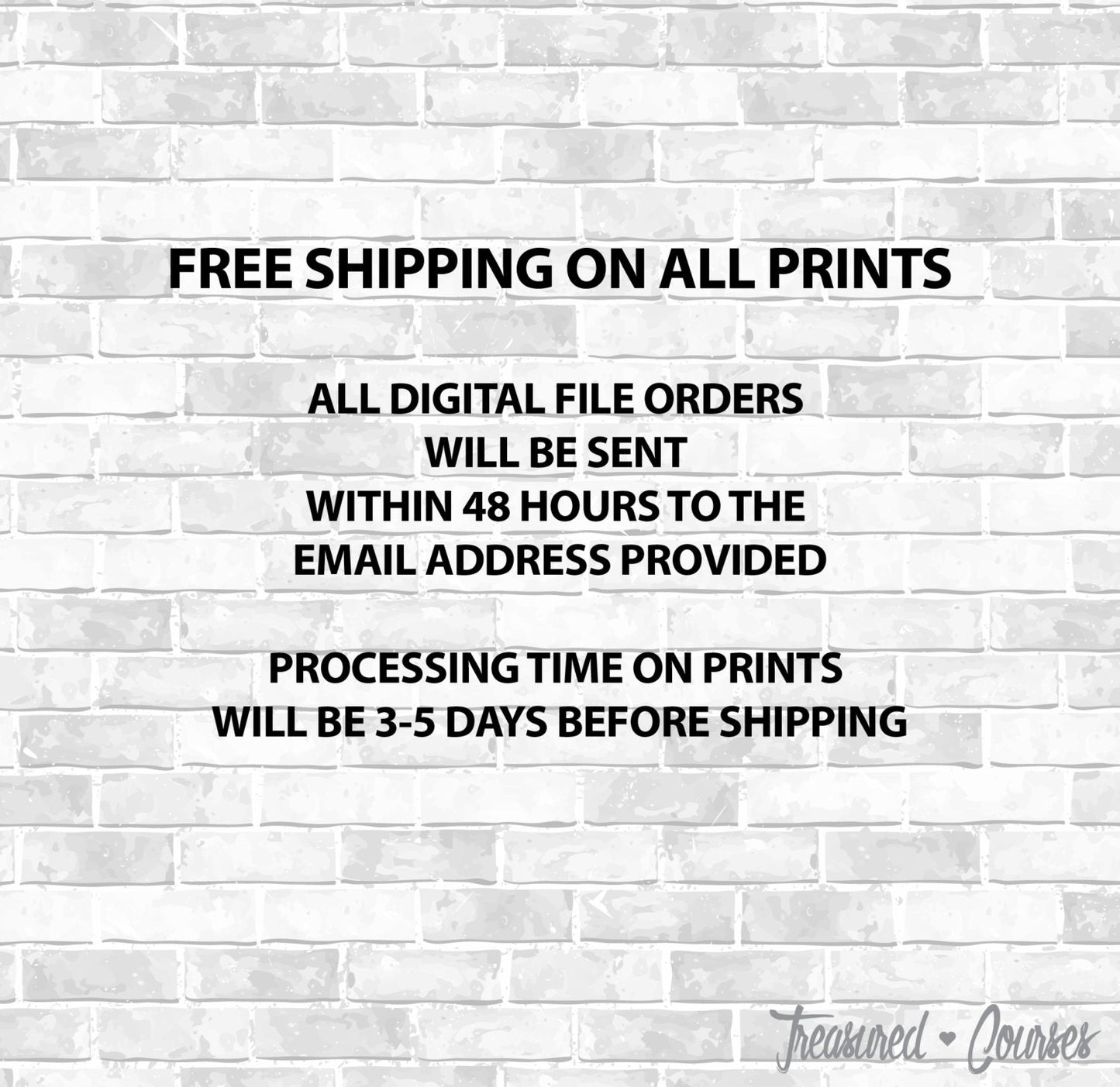 London 26.2 - Digital File & Print options available, Custom, Race Map, GPS Map, Running Map, Course Route, Race Results, marathon