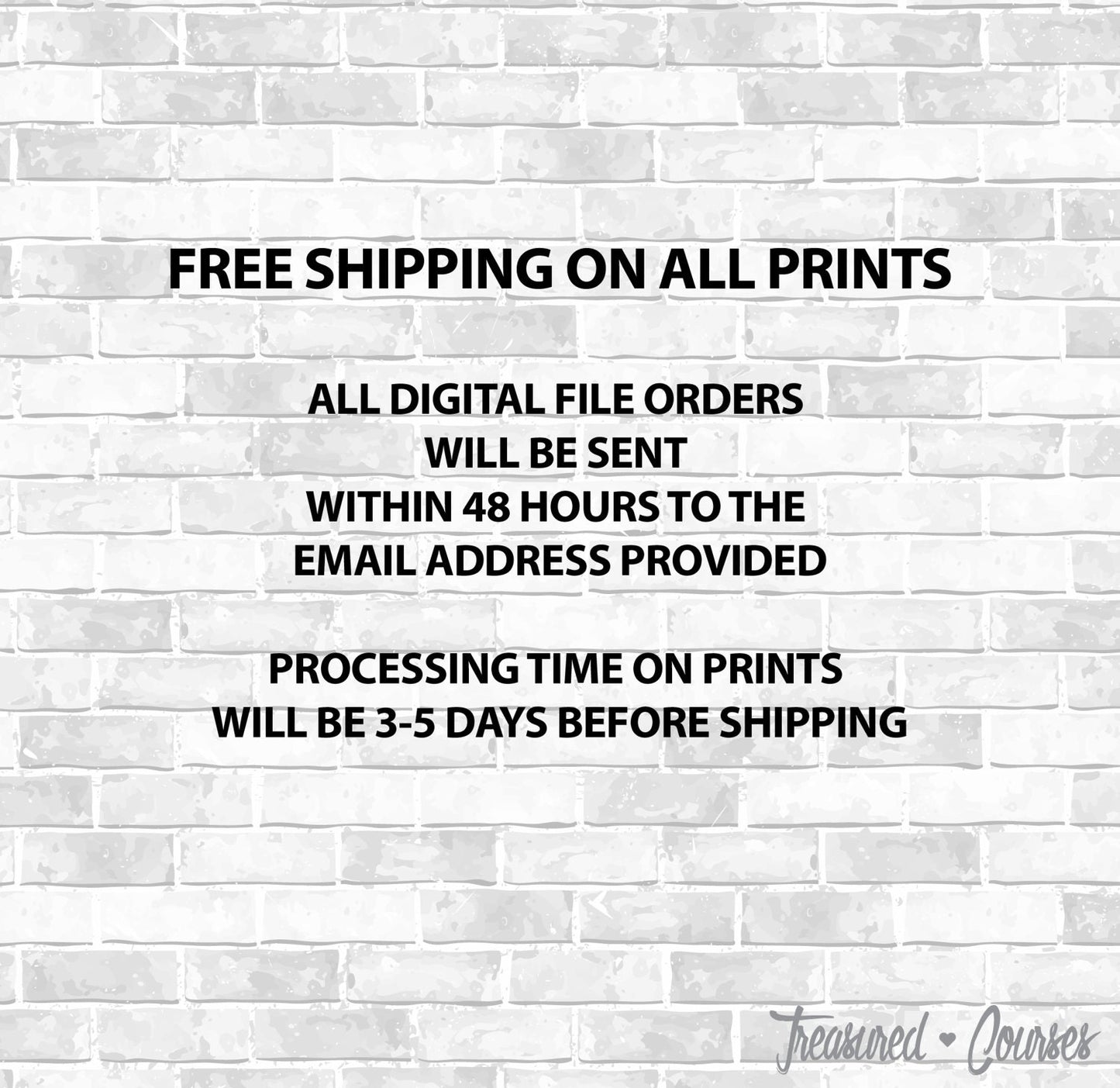 Classic New York 26.2 - Digital File & Print options available