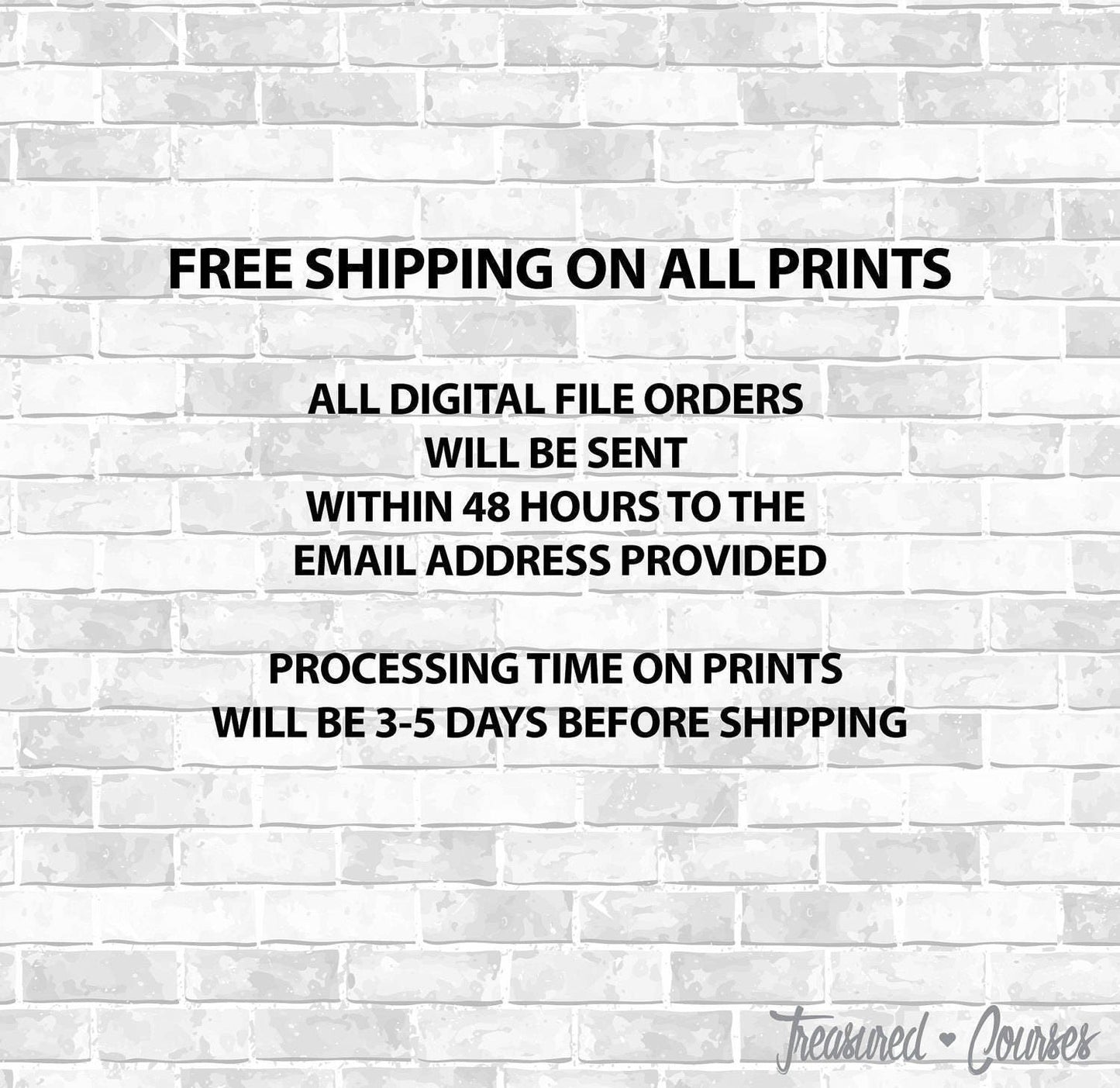 Honolulu Marathon- Digital File & Print options available, Custom Map, Race Map, GPS Map, Running Map, Race Results