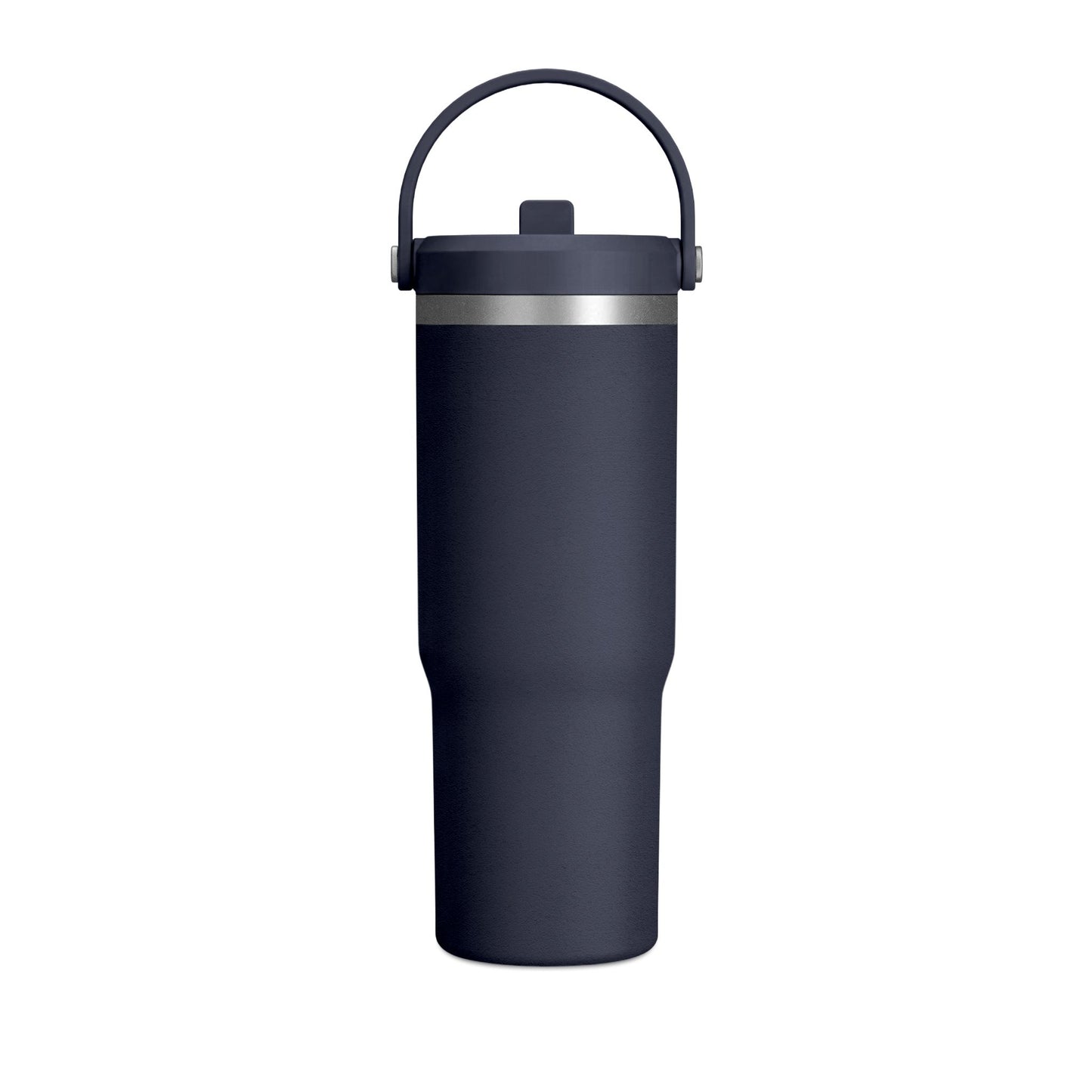 2026 Chicago 26.2 finisher Tumbler | 32oz Stainless Travel Mug