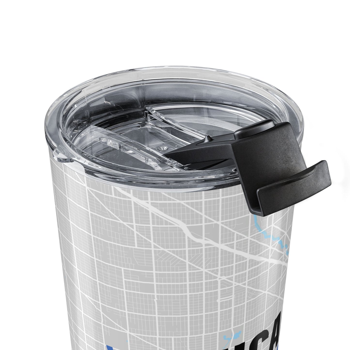 2026 Chicago 26.2 20oz Tumbler, Running Gift, Sports Enthusiast Drinkware, Travel Mug, Race Day Accessory, Fitness Motivational