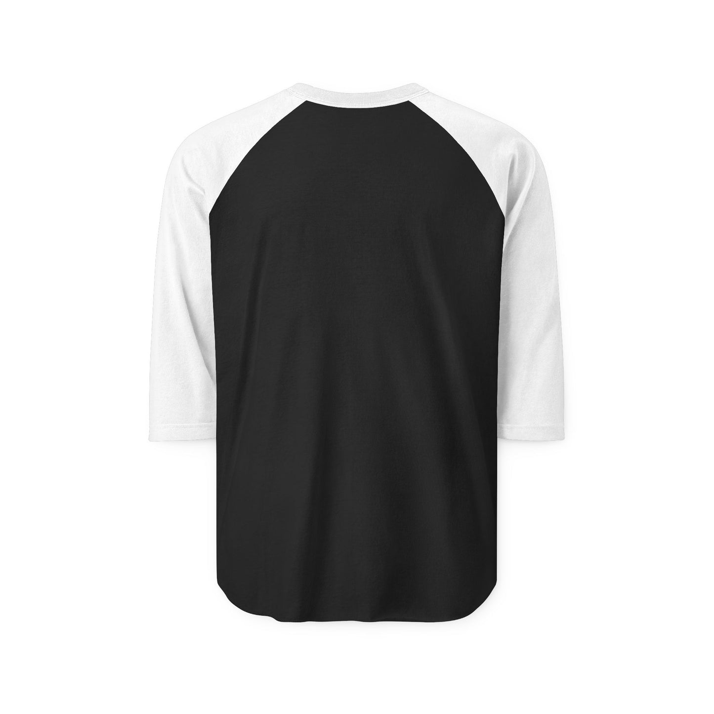 Personalized Cheer Crew Raglan Shirt for Runners, Customizable Sports Tee, Perfect Gift for Marathon Fans, Running Team Apparel, [...]