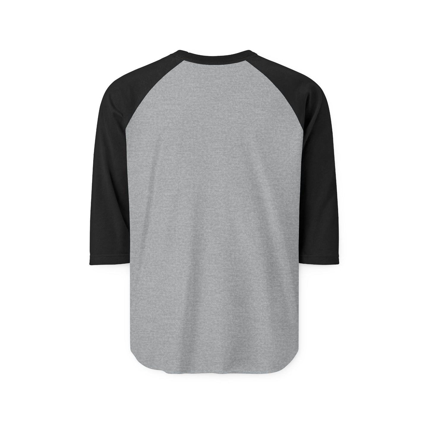 Personalized Cheer Crew Raglan Shirt for Runners, Customizable Sports Tee, Perfect Gift for Marathon Fans, Running Team Apparel, [...]