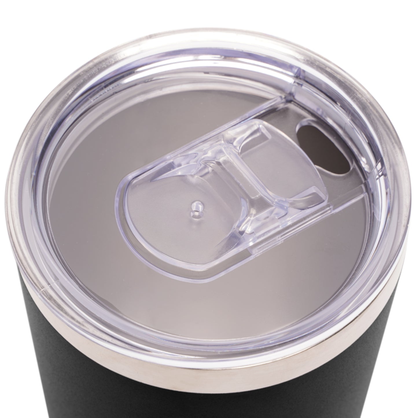 2026 Sydney skyline finisher 26.2 Tumbler | 22oz insulated travel cup