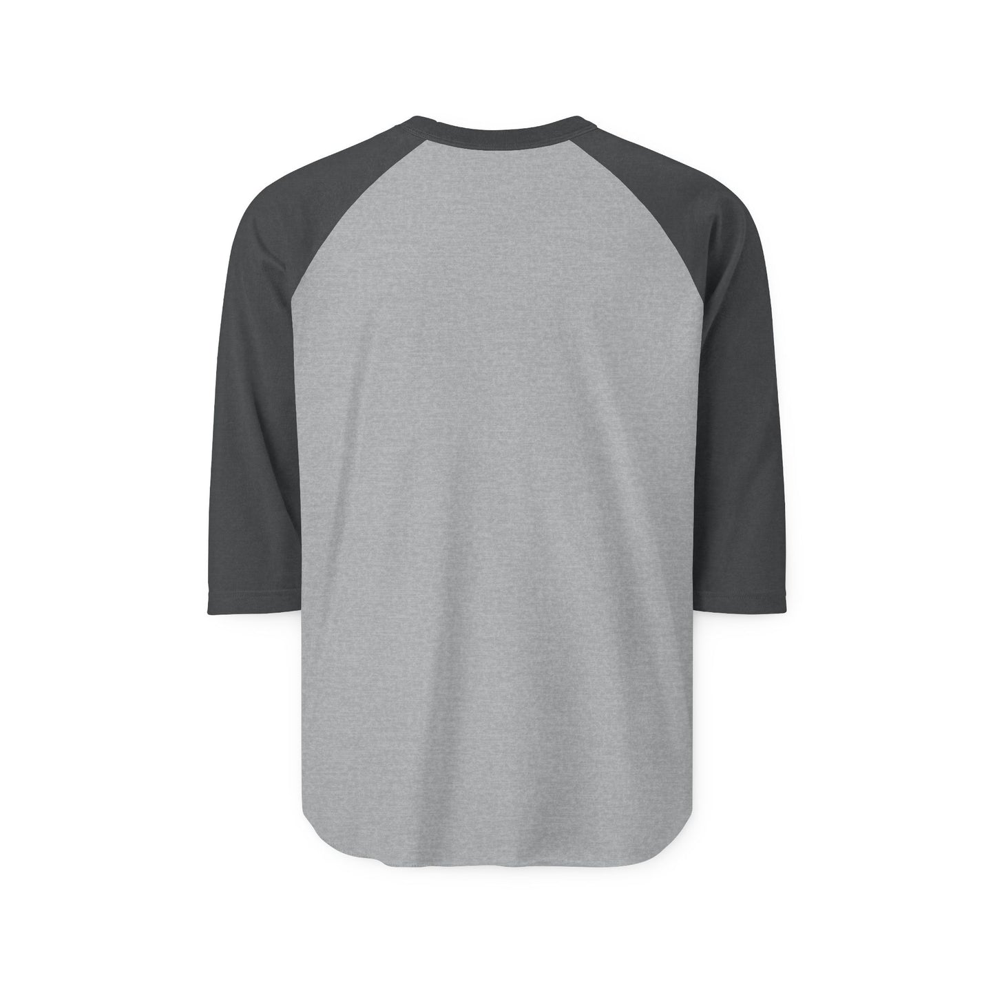 Personalized Cheer Crew Raglan Shirt for Runners, Customizable Sports Tee, Perfect Gift for Marathon Fans, Running Team Apparel, [...]