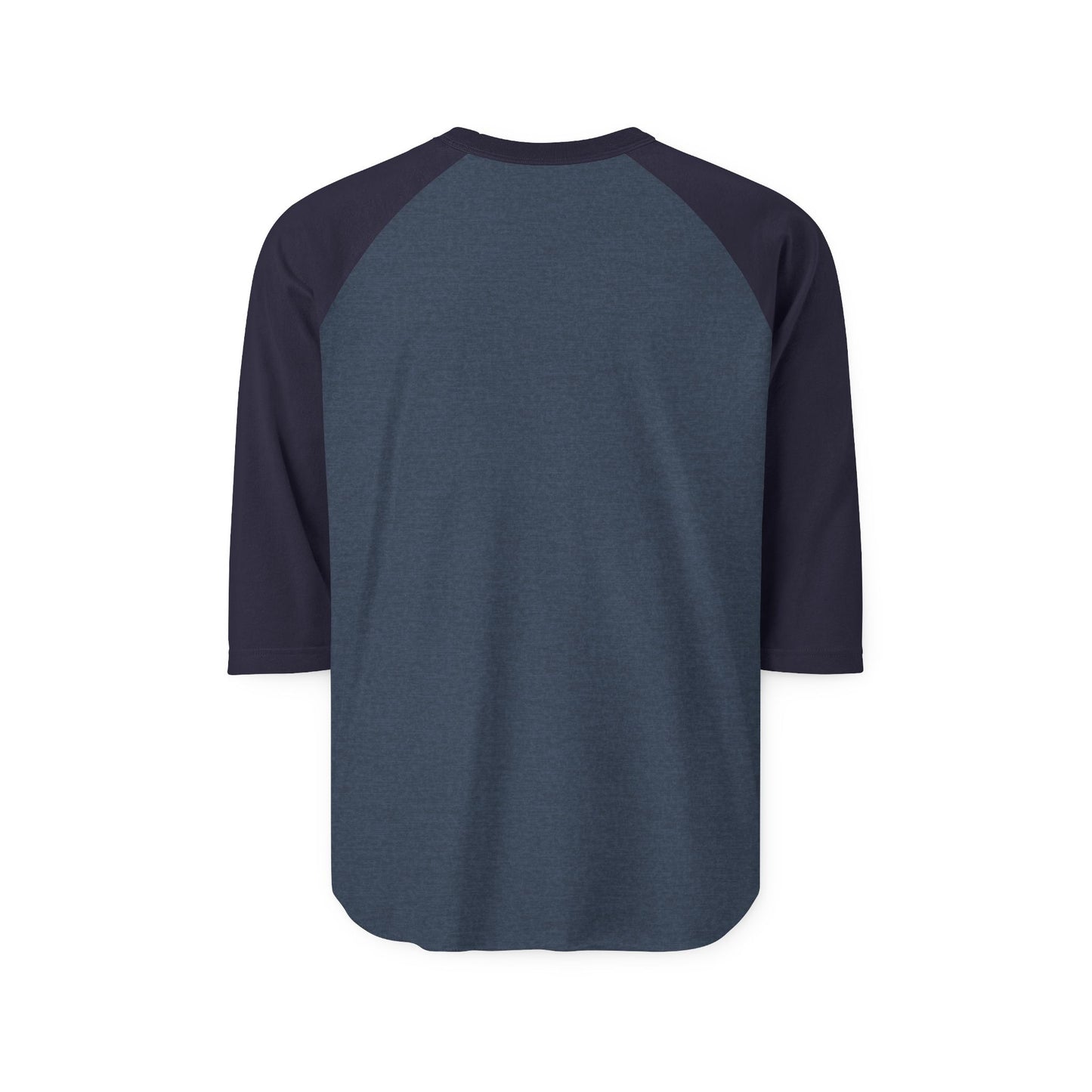 Personalized Cheer Crew Raglan Shirt for Runners, Customizable Sports Tee, Perfect Gift for Marathon Fans, Running Team Apparel, [...]