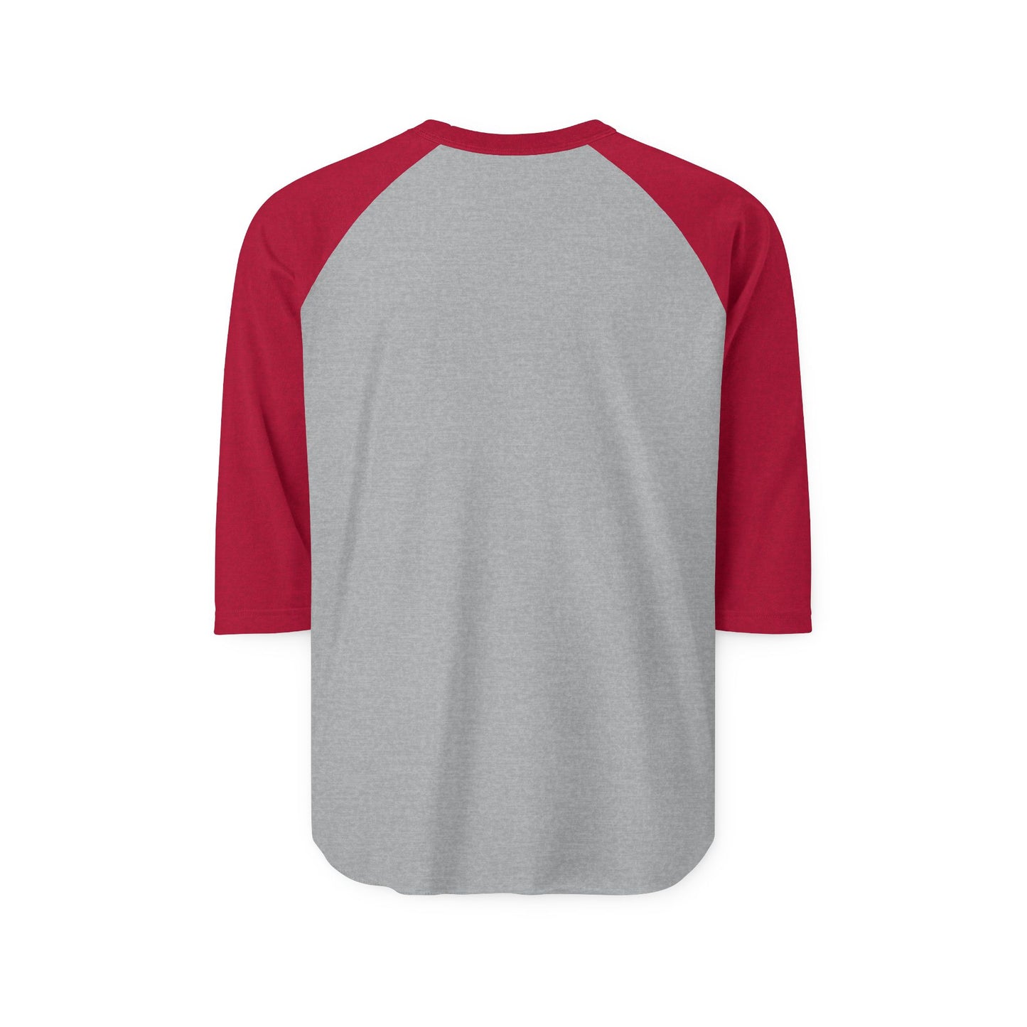 Personalized Cheer Crew Raglan Shirt for Runners, Customizable Sports Tee, Perfect Gift for Marathon Fans, Running Team Apparel, [...]