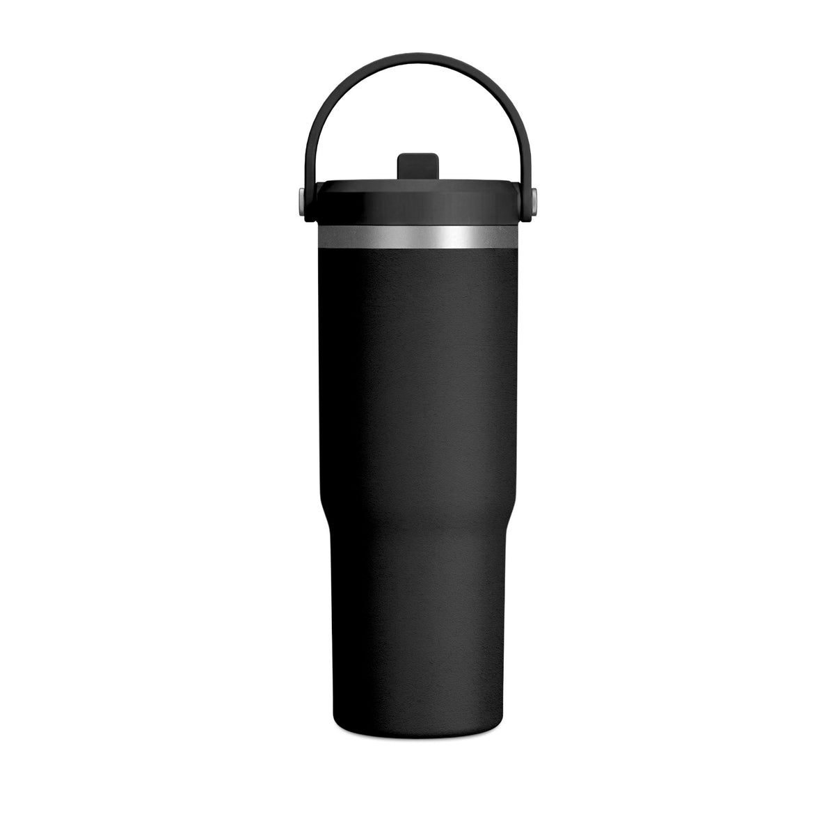 2026 Chicago 26.2 finisher Tumbler | 32oz Stainless Travel Mug