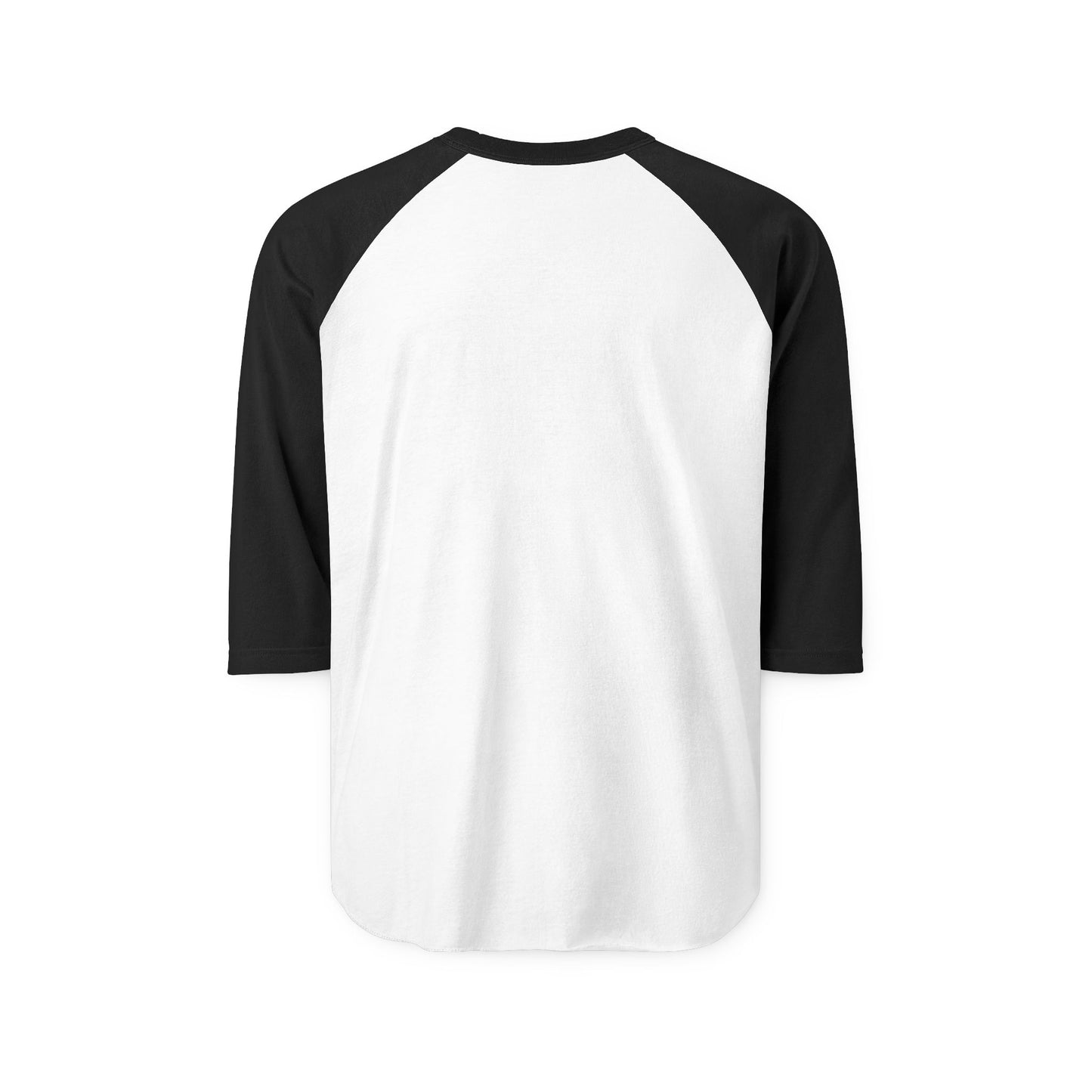 Personalized Cheer Crew Raglan Shirt for Runners, Customizable Sports Tee, Perfect Gift for Marathon Fans, Running Team Apparel, [...]