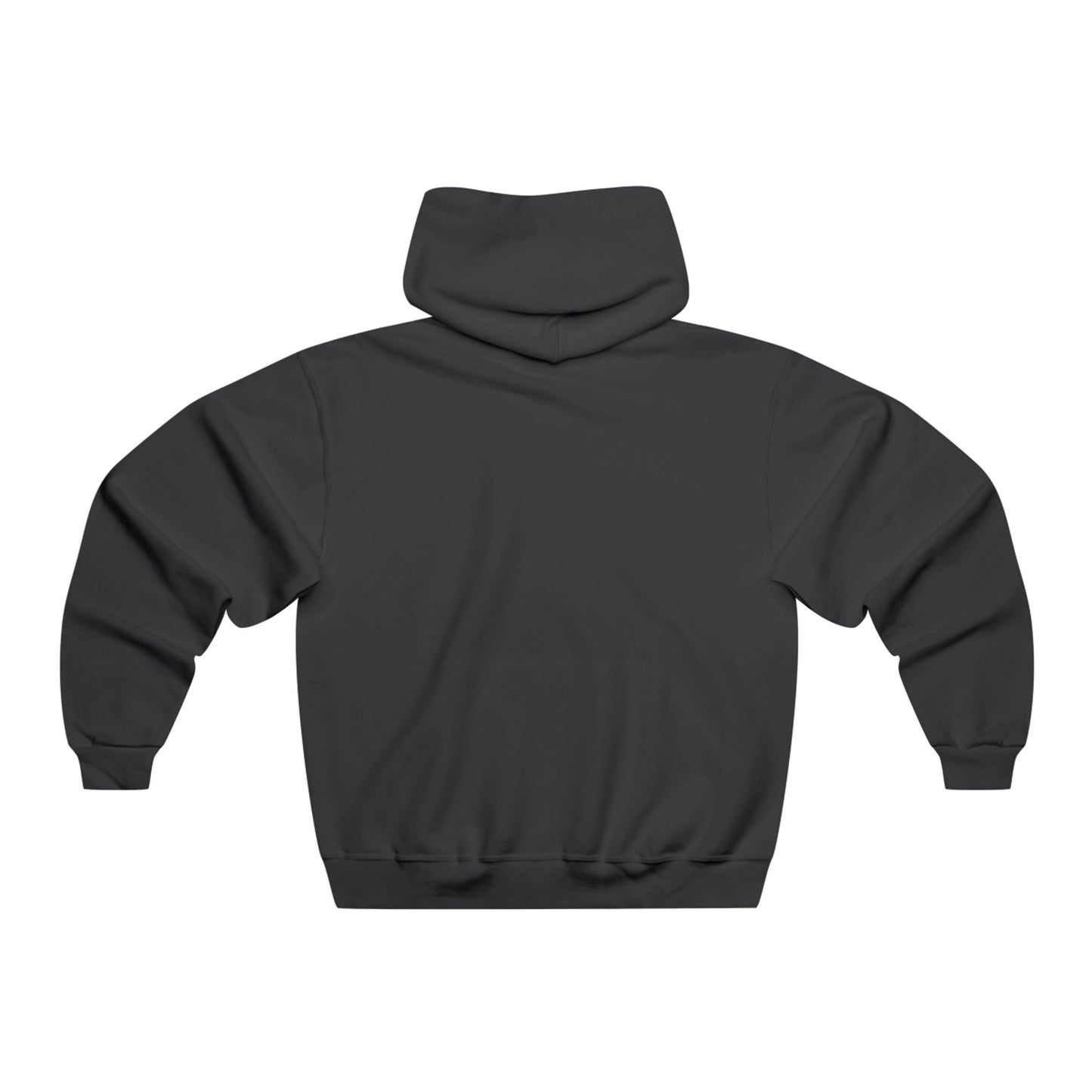 Dopey 48.6 NUBLEND® Hooded Sweatshirt
