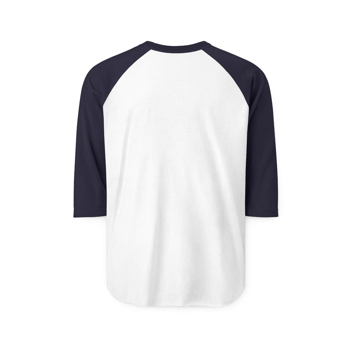 Personalized Cheer Crew Raglan Shirt for Runners, Customizable Sports Tee, Perfect Gift for Marathon Fans, Running Team Apparel, [...]